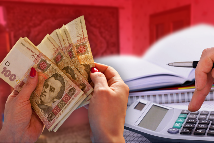 Кому з отримувачів житлових субсидій та пільг потрібно до 1 липня звернутись за продовженням виплат