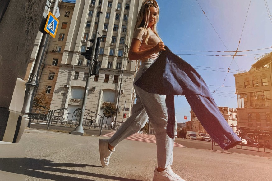 «Від Тракторного до Держпрому»: TRINY T оспівує незламний Харків у новій пісні