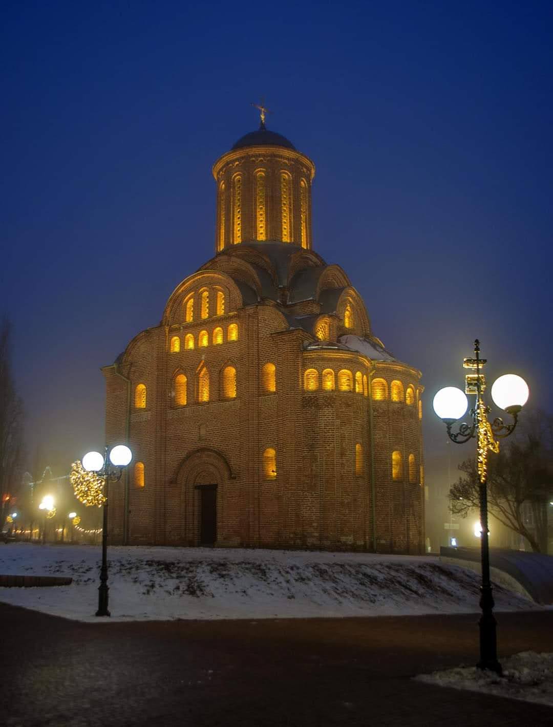 FB_IMG_1681675864085.jpg (87 KB)