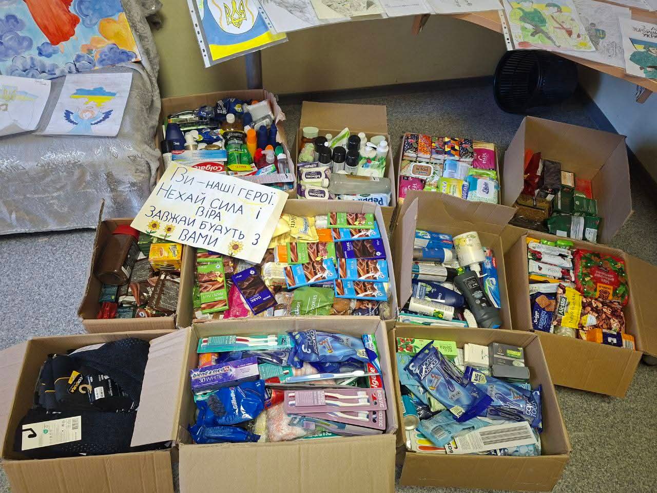 FB_IMG_1771235973195.jpg (203 KB)