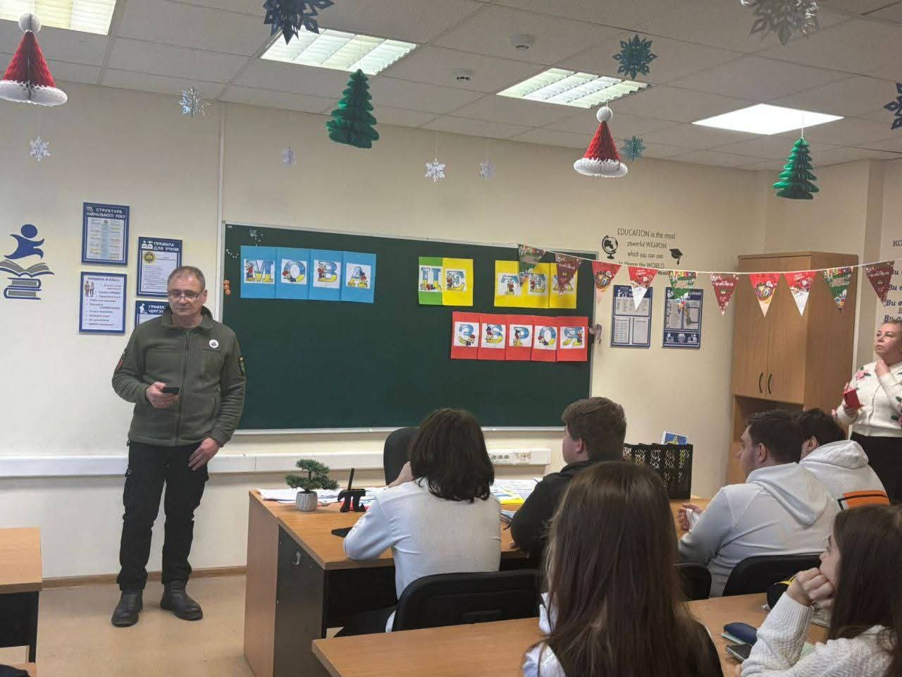 FB_IMG_1771236130064.jpg (94 KB)