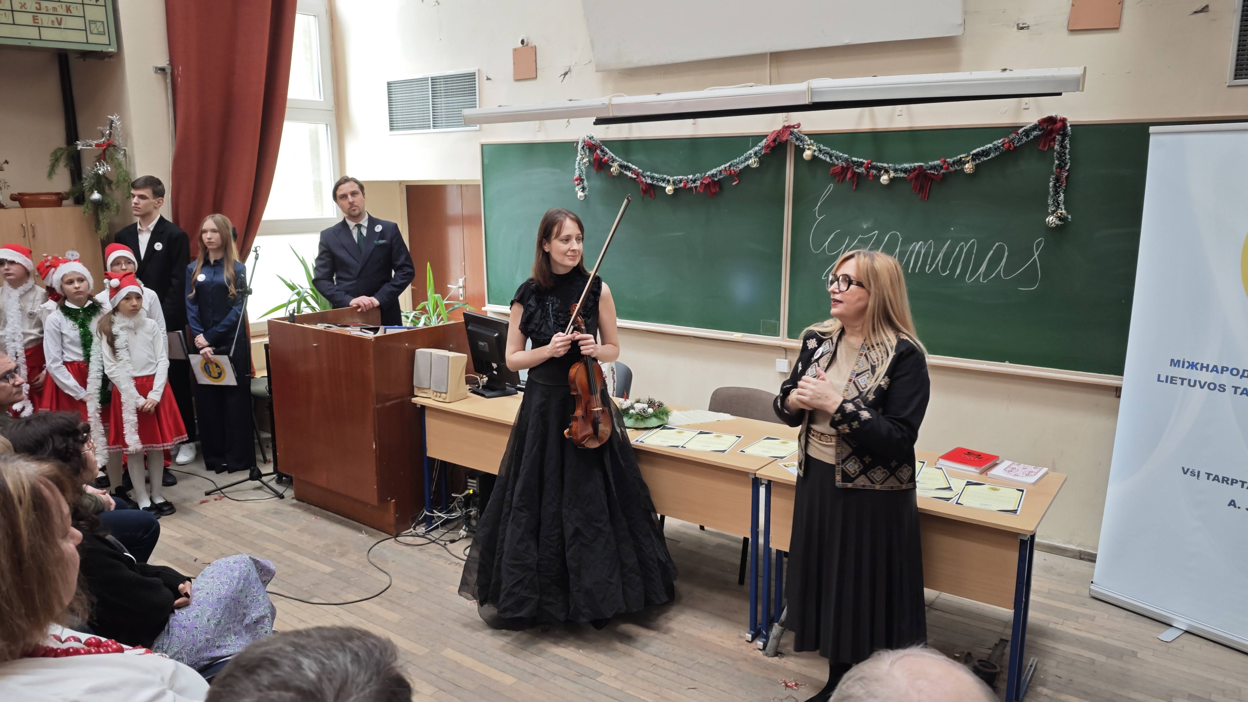 IMG_20251217_150217.jpg (493 KB)