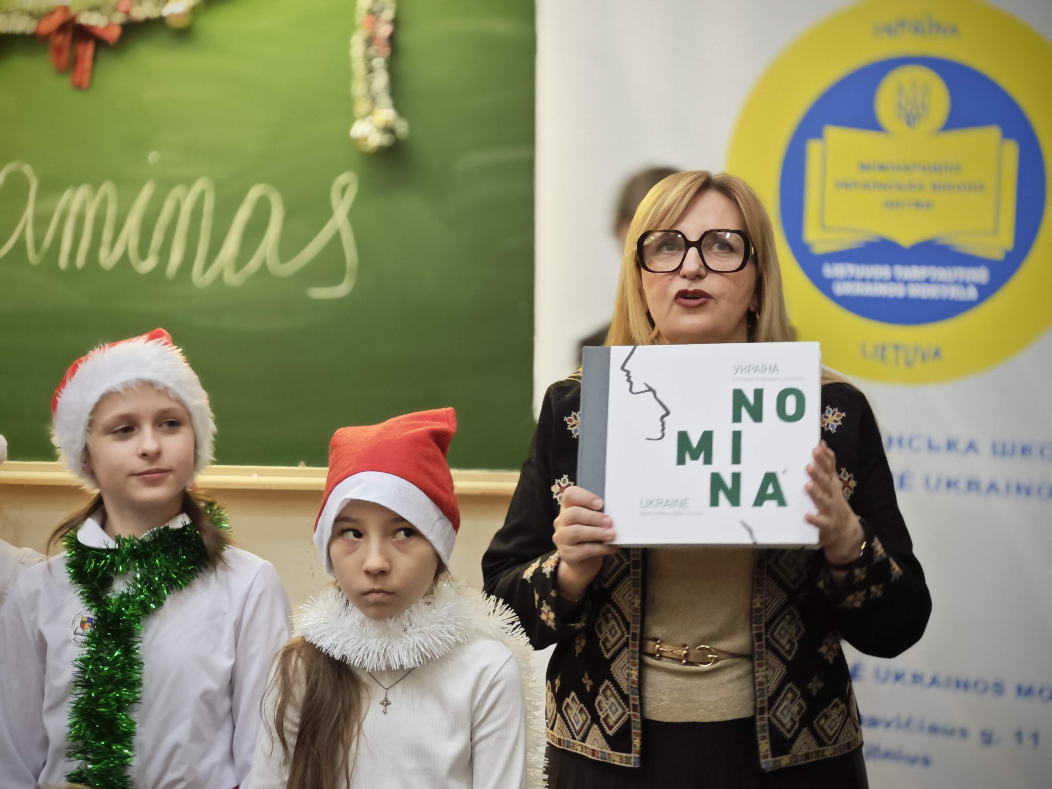 IMG_20251217_151922_1.jpg (411 KB)