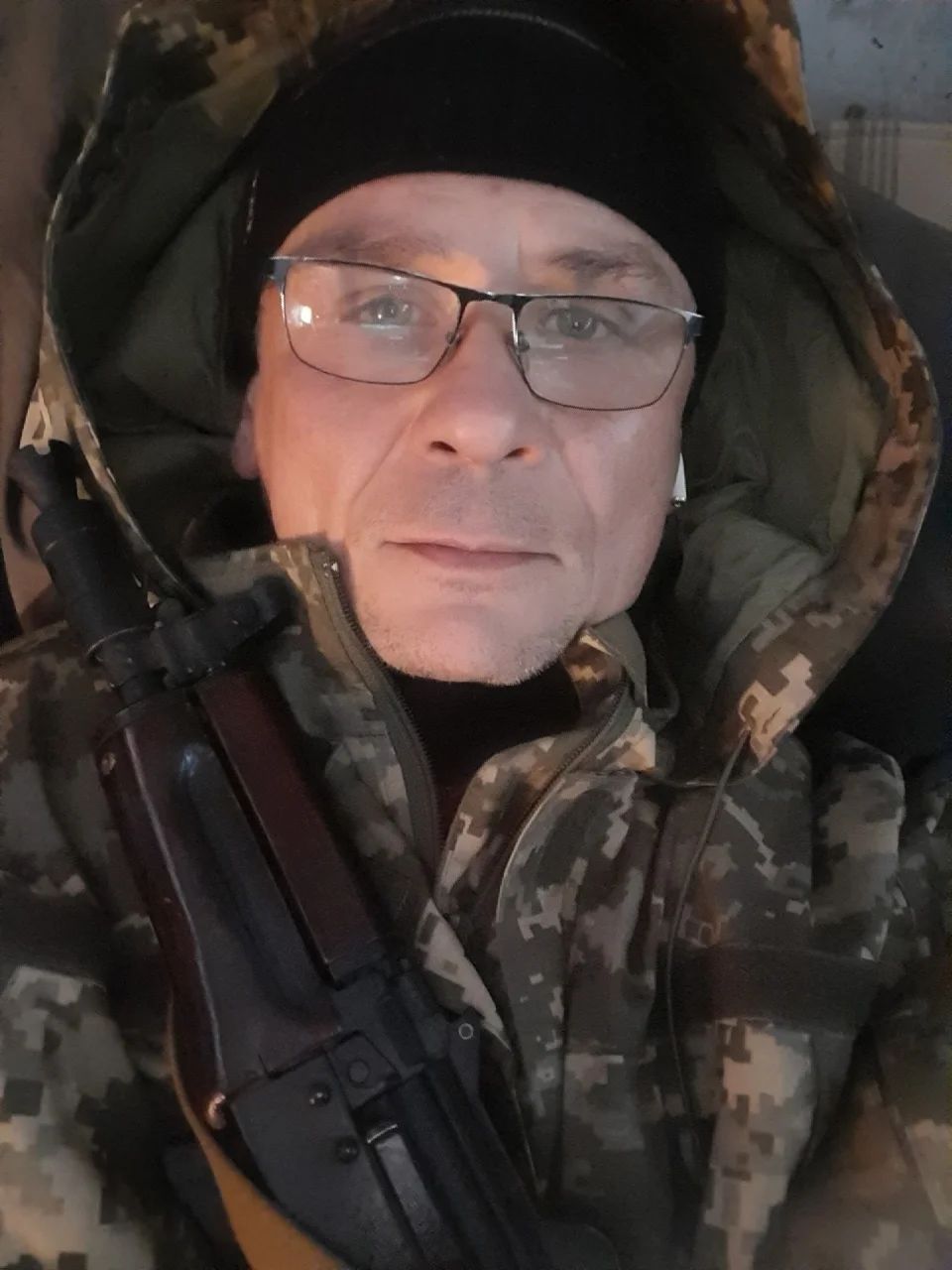 WhatsApp Image 2026-02-16 at 11.48.20.jpeg (100 KB)