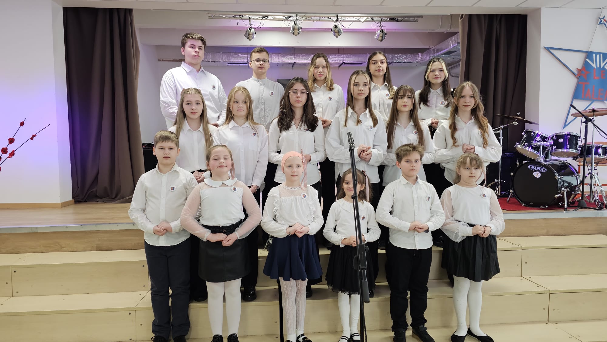 WhatsApp Image 2026-04-15 at 17.46.49.jpeg (240 KB)