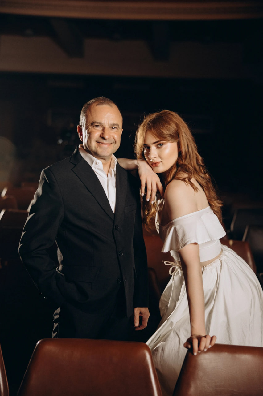 photo_2025-07-07_19-22-48.jpg (126 KB)