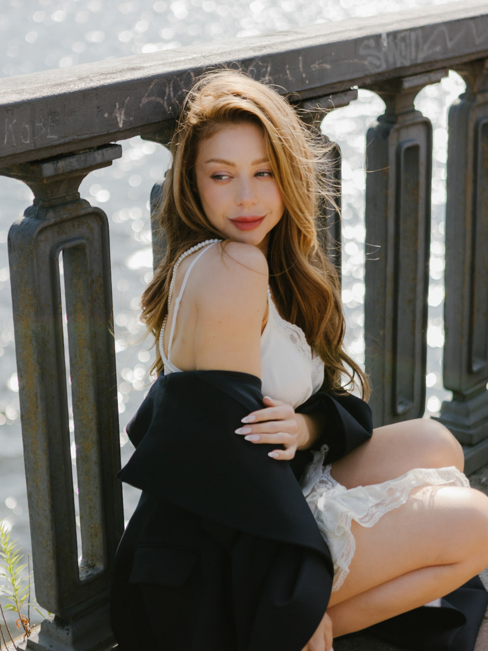 photo_2025-07-11_19-08-12.jpg (197 KB)