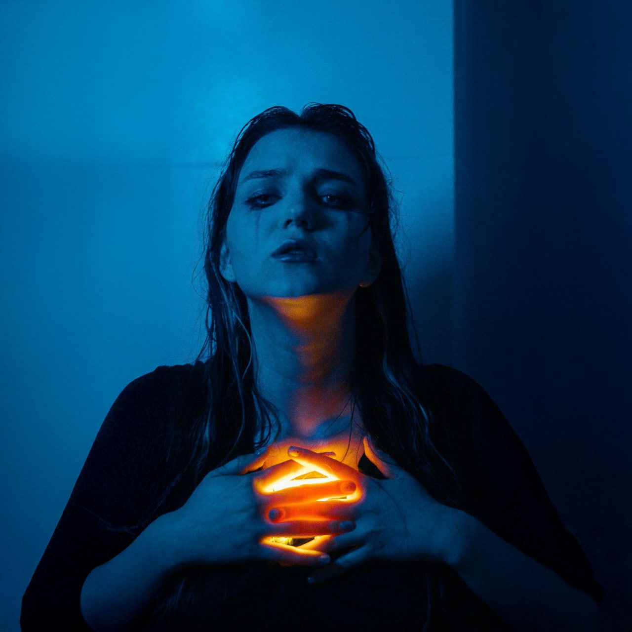 photo_2025-07-14_17-43-22.jpg (166 KB)