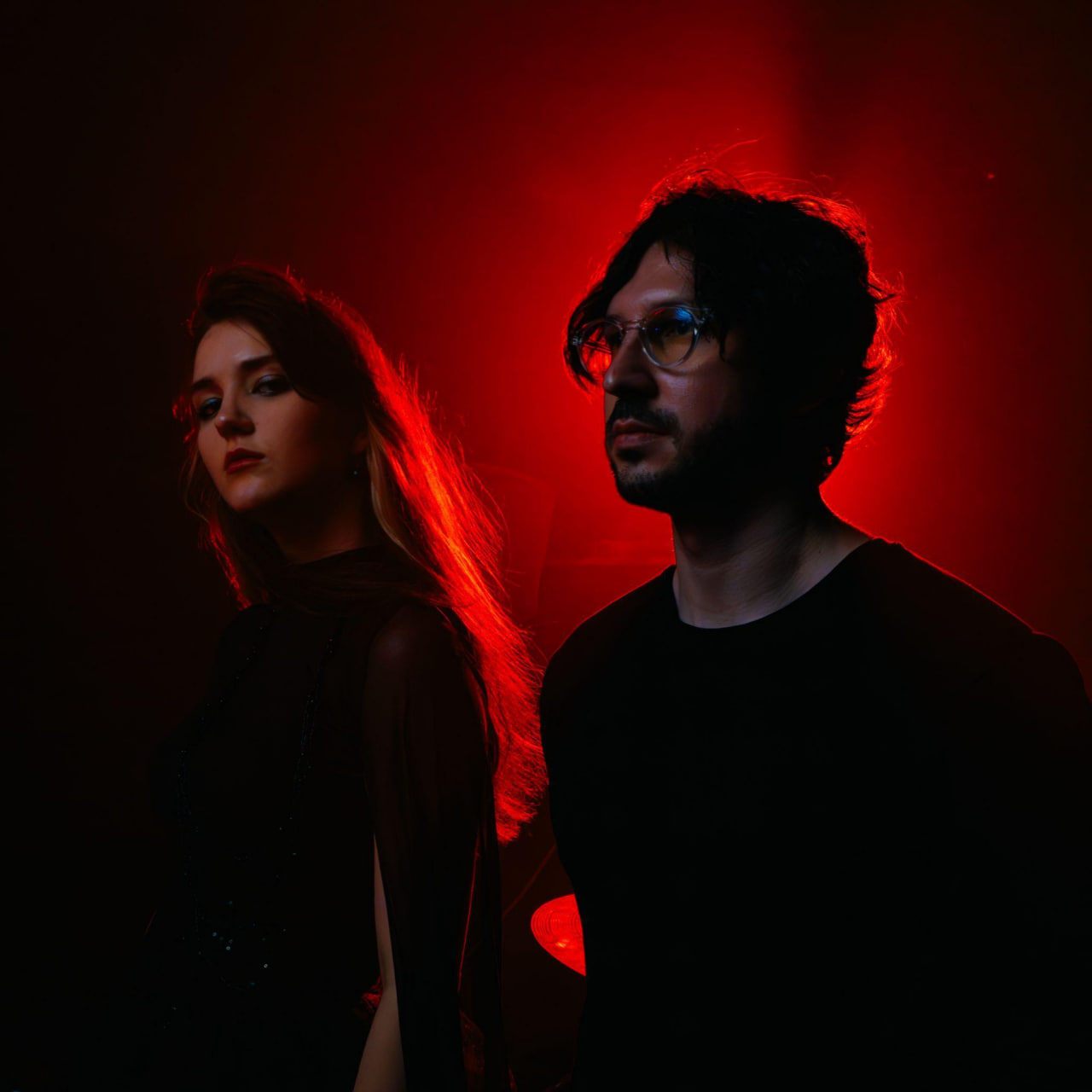 photo_2025-07-14_17-43-23.jpg (111 KB)