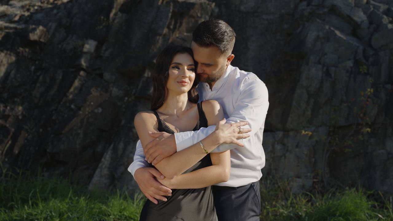 photo_2025-10-10_15-42-08 (2).jpg (67 KB)