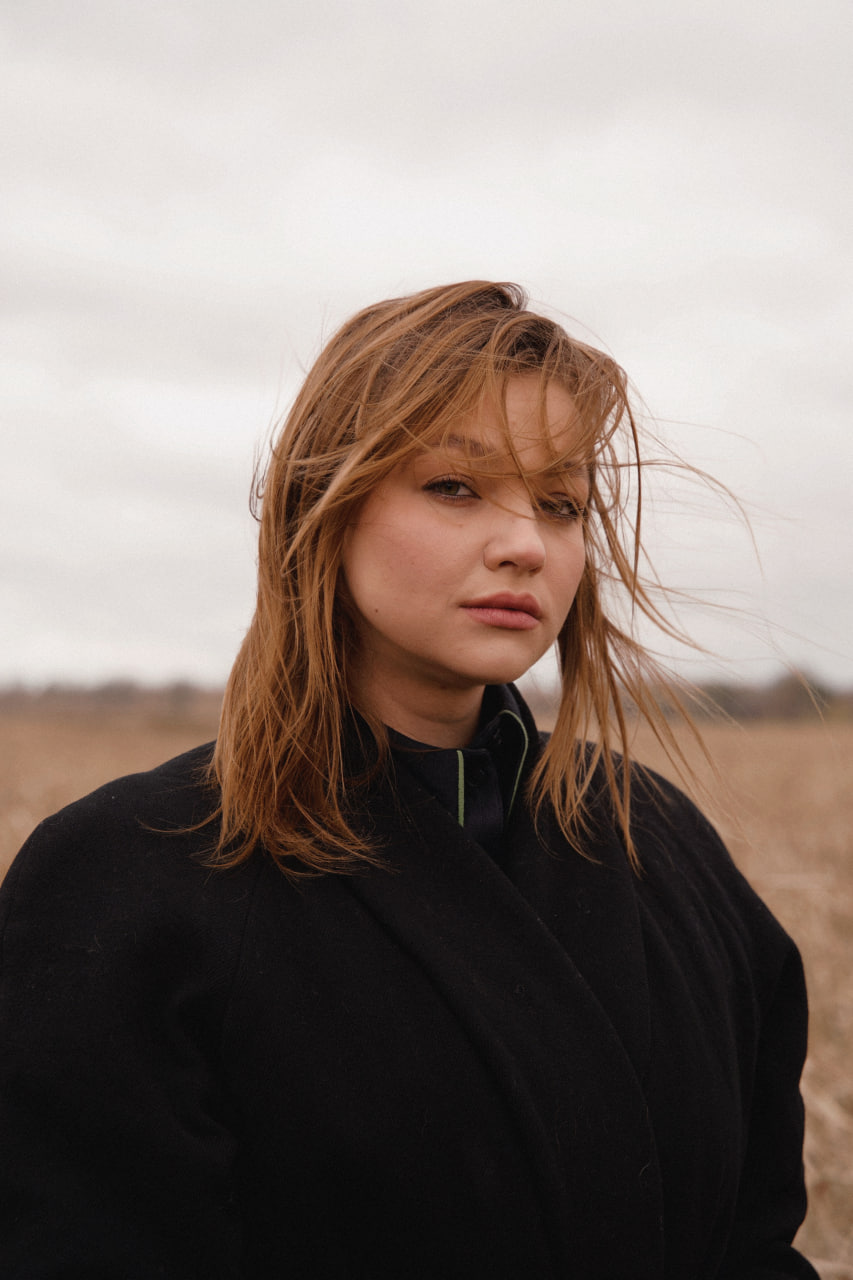 photo_2025-11-26_13-07-07 (2).jpg (117 KB)