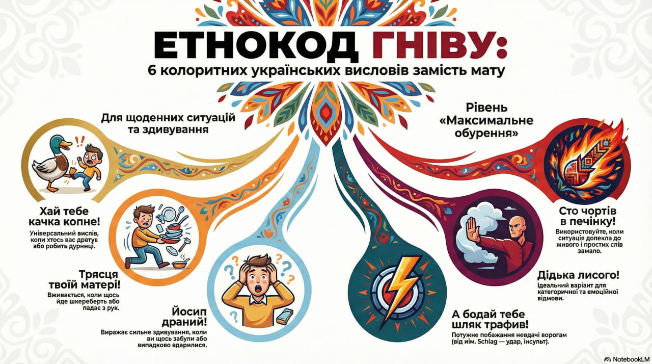 photo_2026-02-02_13-58-30.jpg (249 KB)