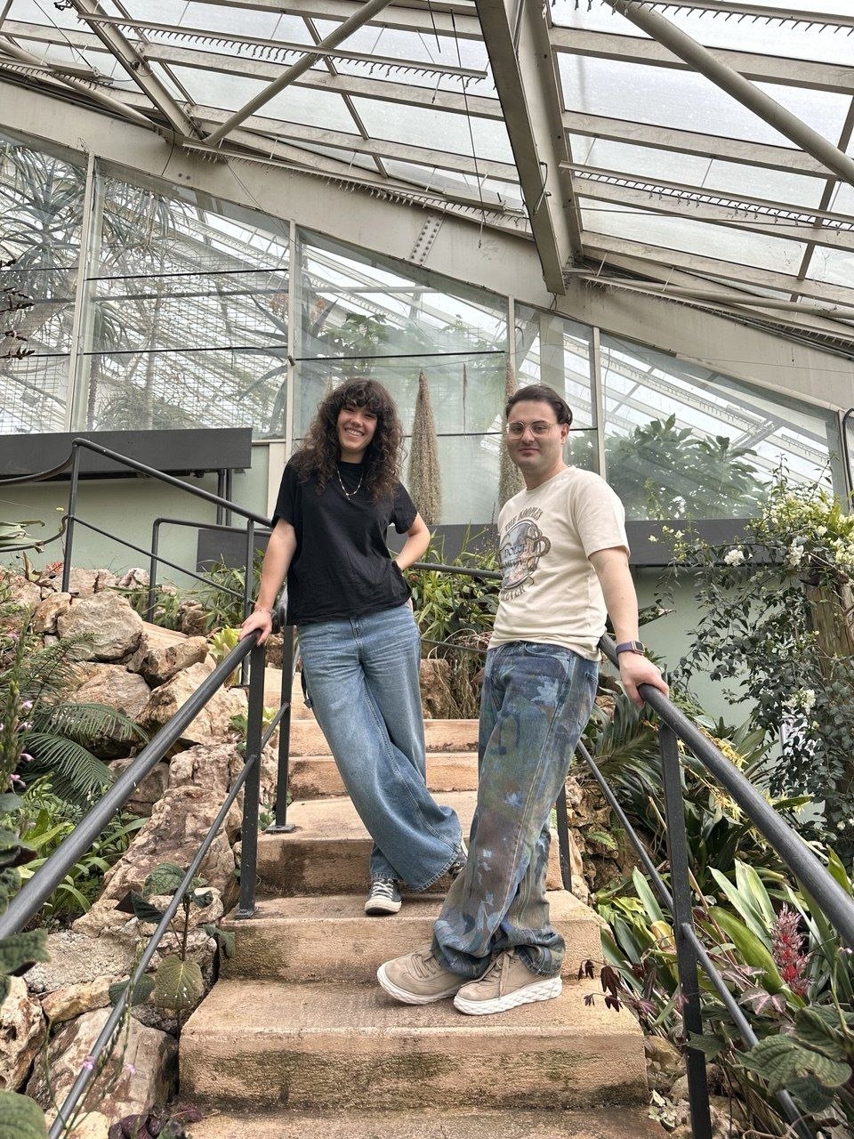 photo_2026-04-24_11-30-03.jpg (422 KB)