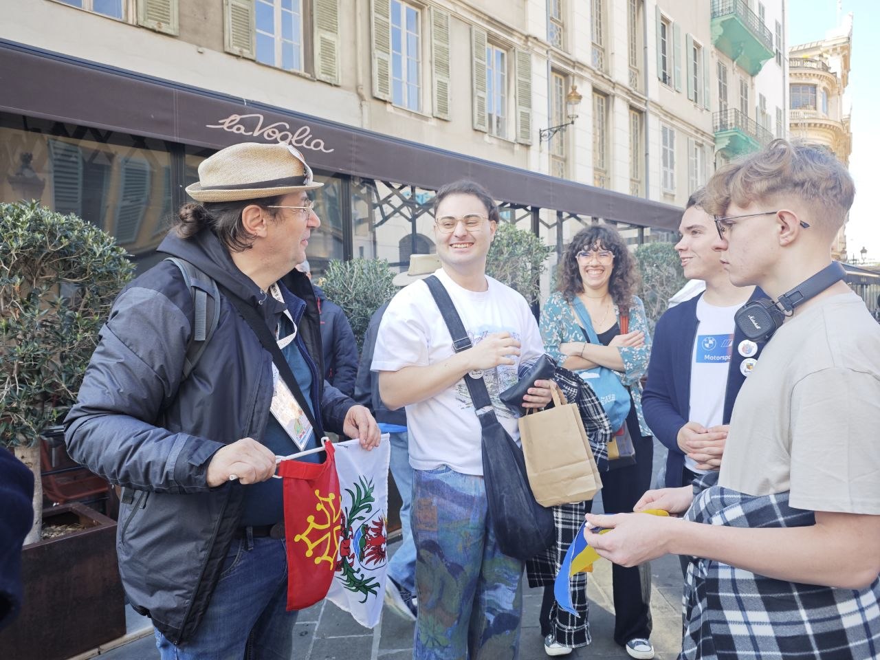 photo_2026-04-24_11-39-48.jpg (234 KB)