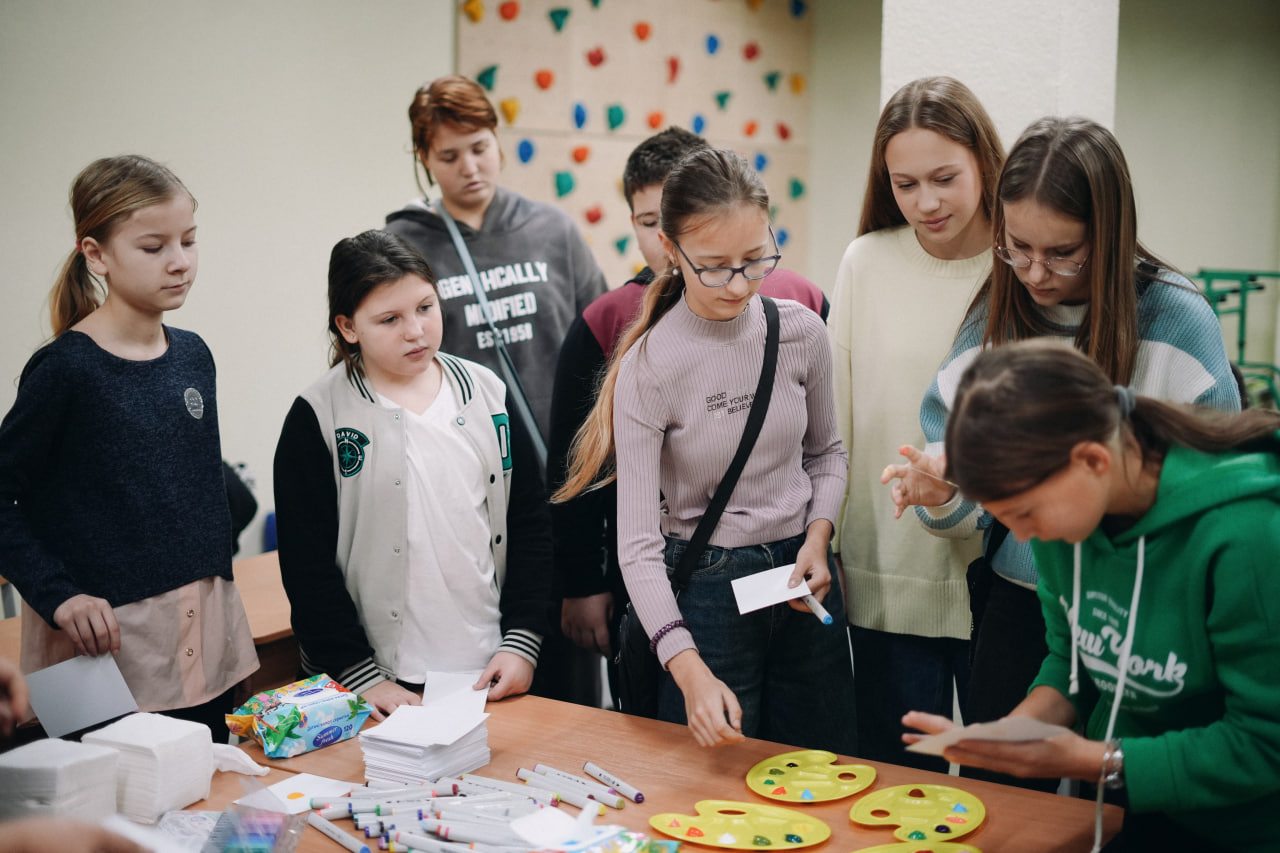 photo_2_2025-12-11_12-27-09.jpg (198 KB)