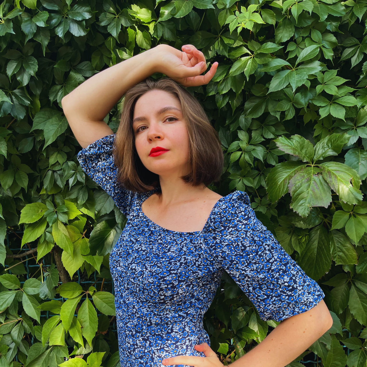 photo_3_2025-07-11_10-28-24.jpg (527 KB)