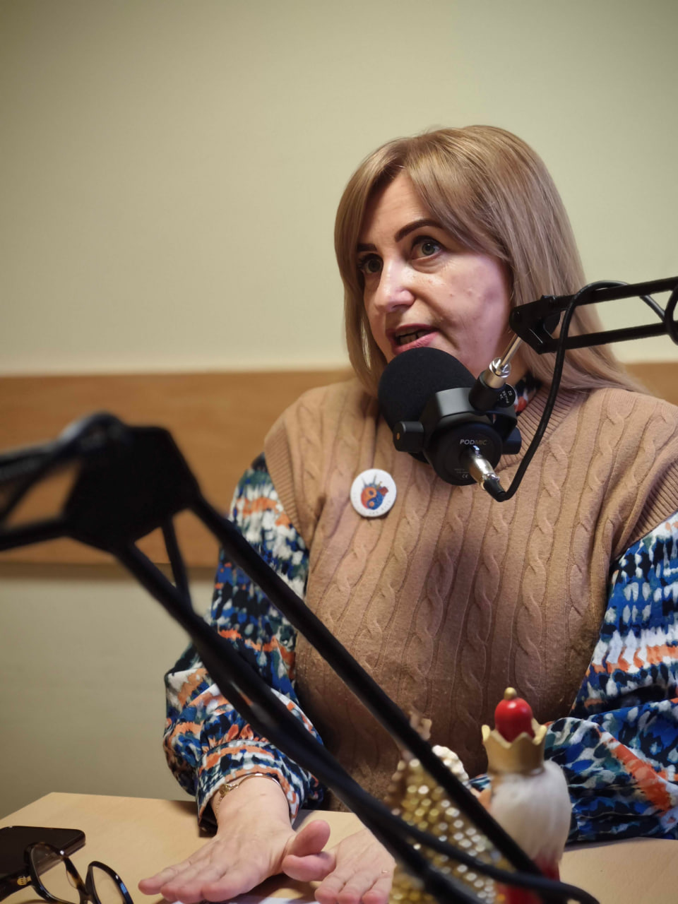 photo_3_2026-01-19_14-31-57.jpg (178 KB)