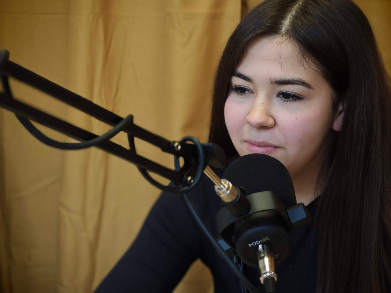 photo_4_2026-02-10_14-47-56.jpg (118 KB)