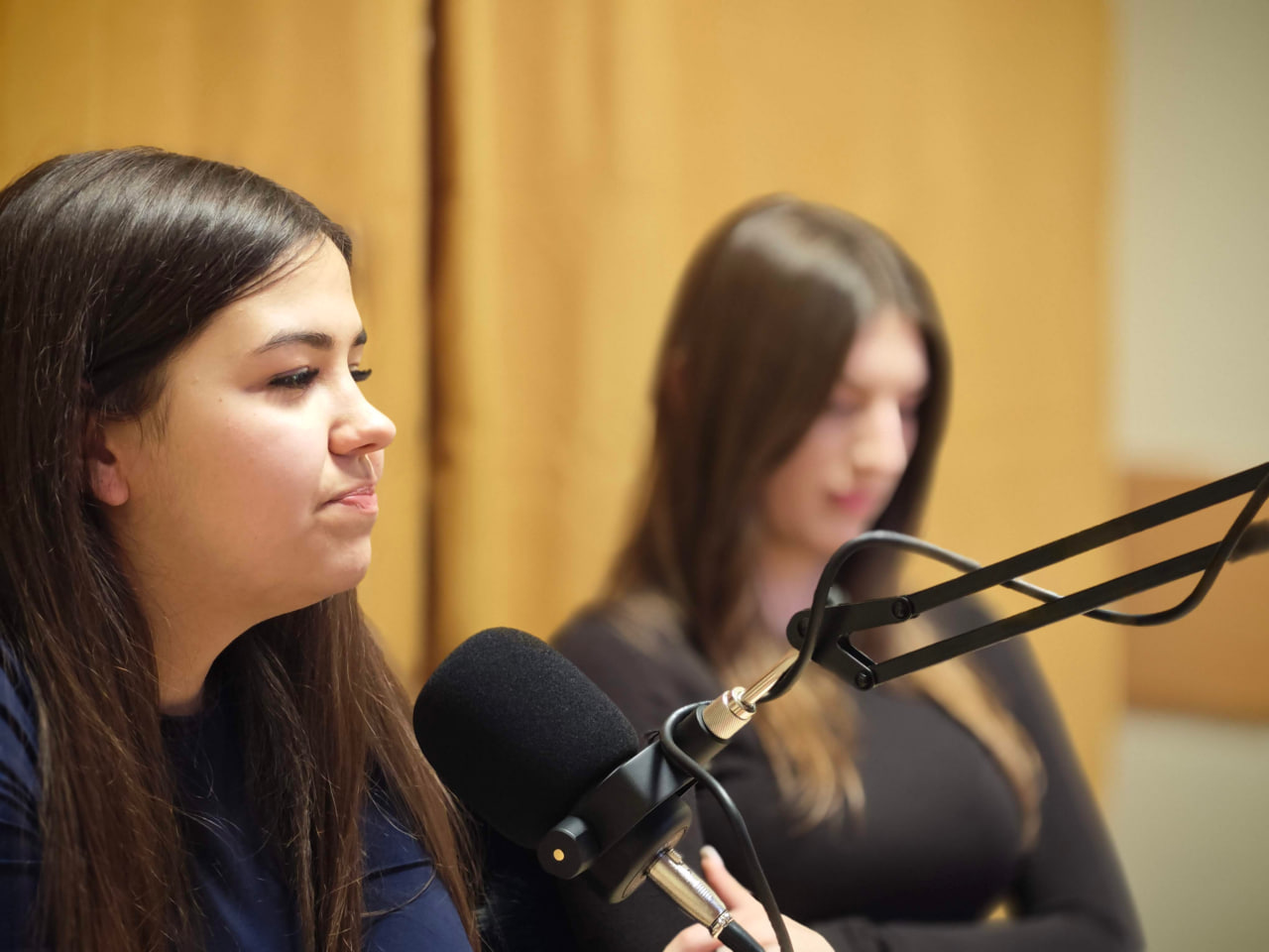 photo_8_2026-02-10_14-47-56.jpg (139 KB)